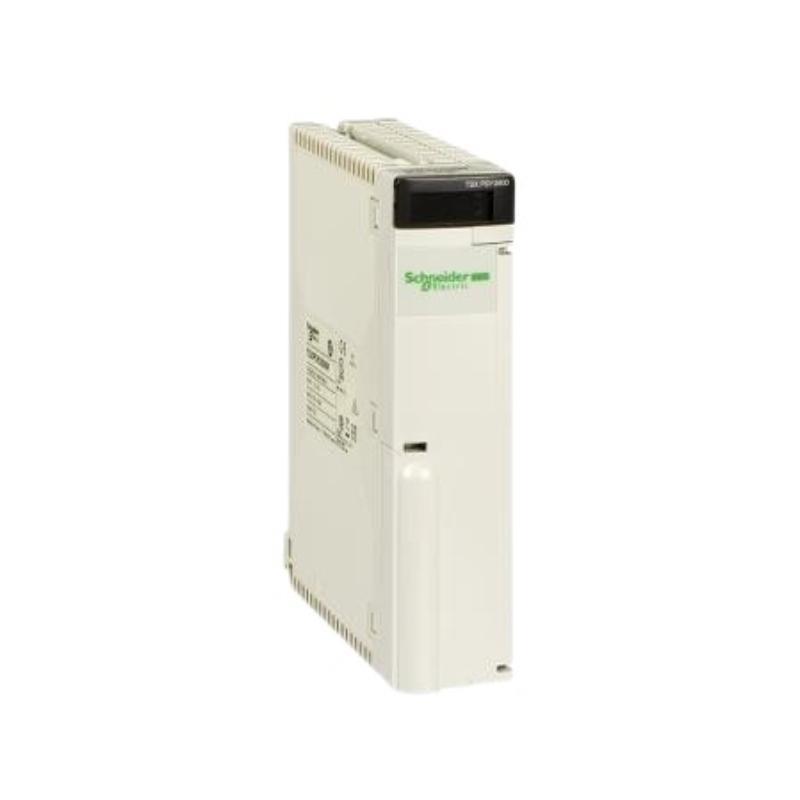 Schneider TSXPSY2600M Power Module