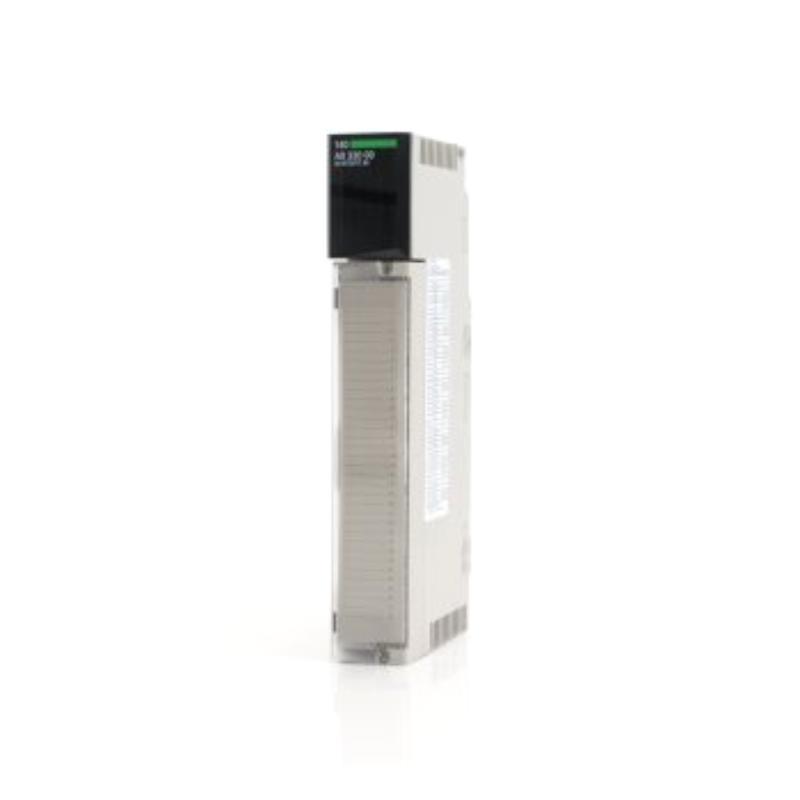 Schneider 140AII33000C Intrinsically Safe Temperature Input Module