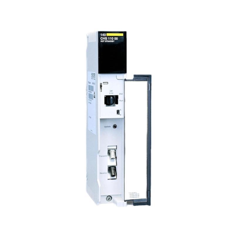 Schneider 140CHS11000 Hot Standby Module