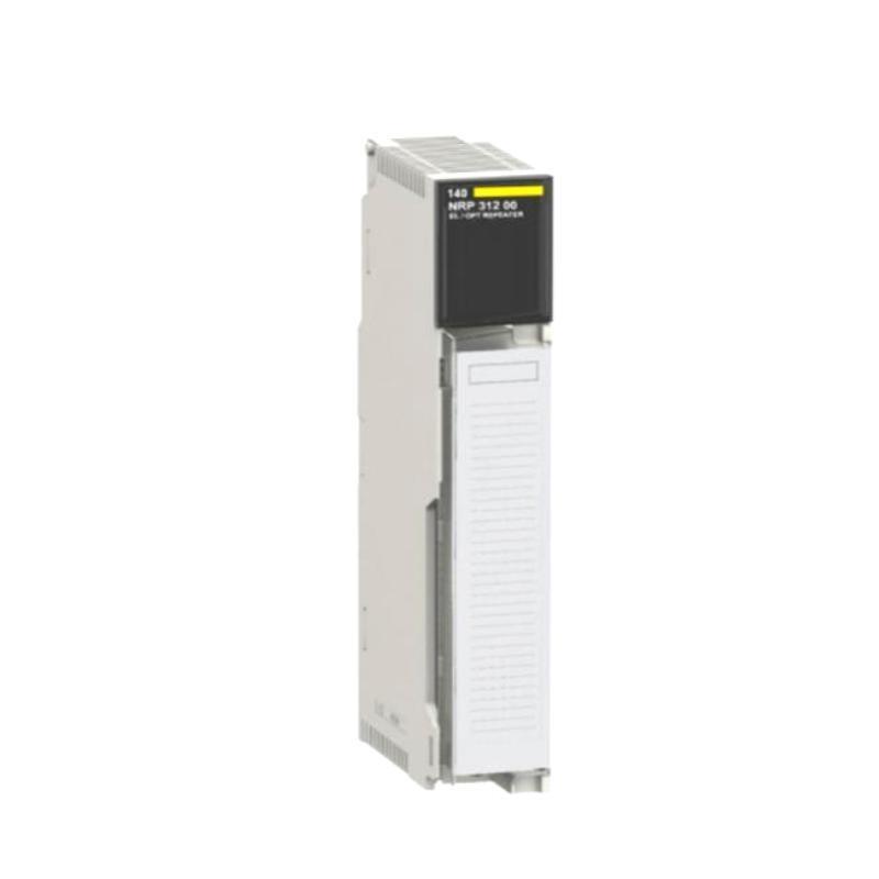 Schneider 140CHS21000 Hot Stand