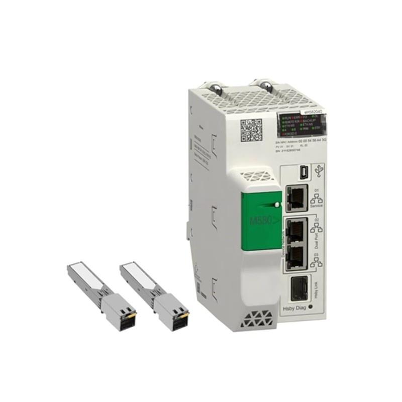 Schneider 140CHS41010 Hot Standby Kit