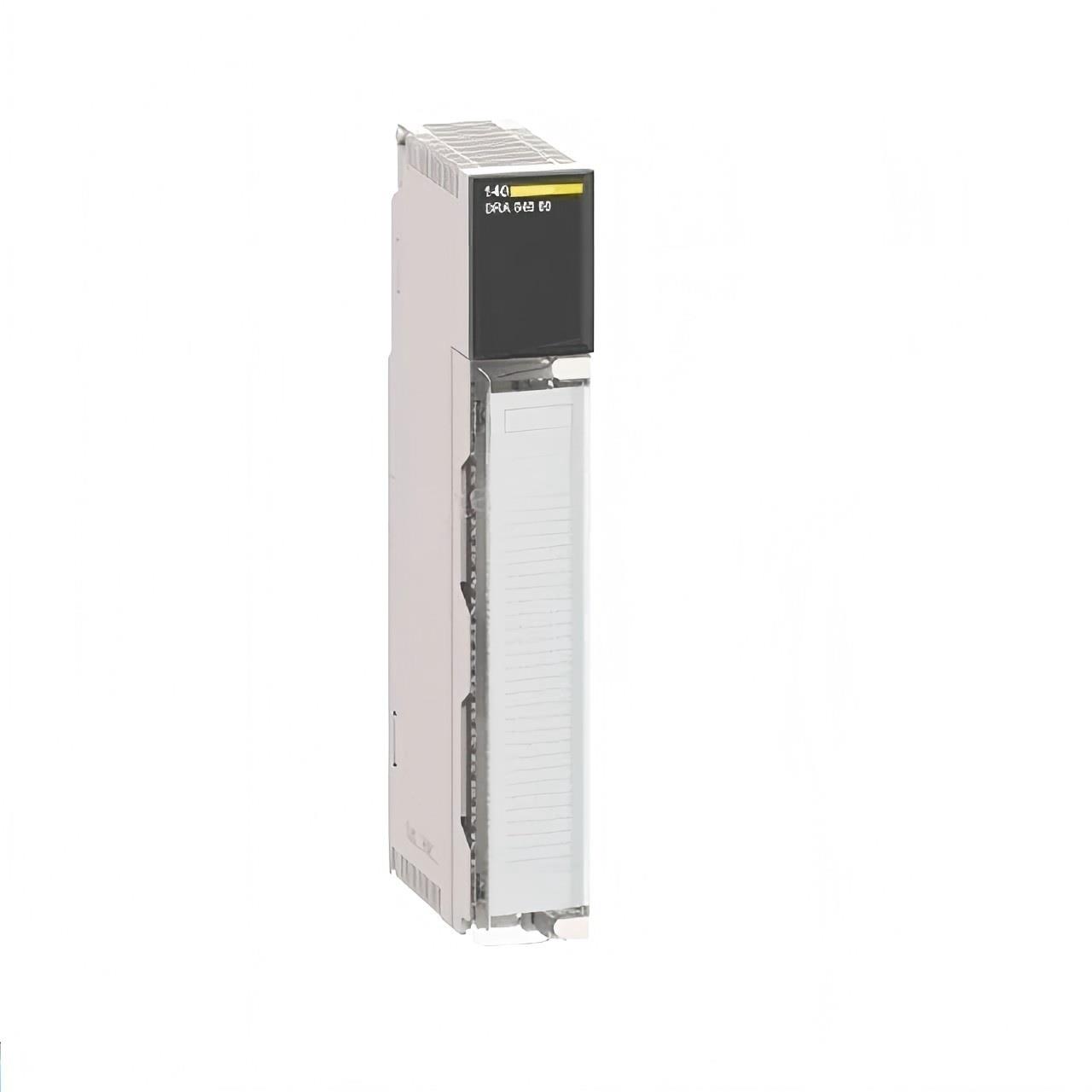 Schneider 140CPS214000 Power Module