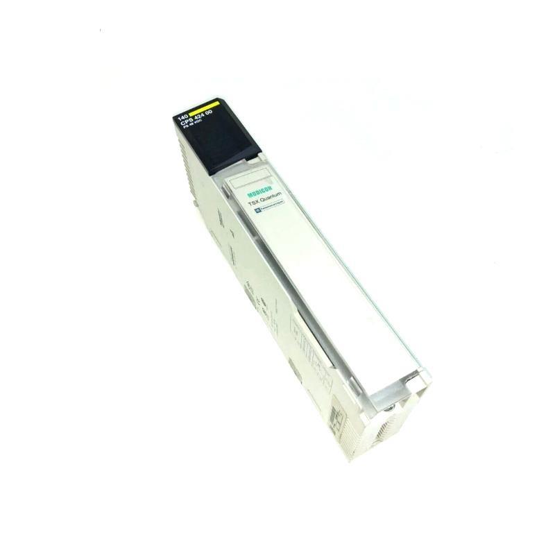 Schneider 140CPS42400 Power Sup