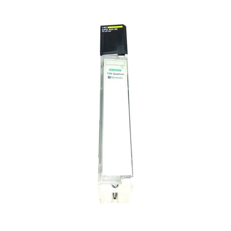 Schneider 140CPS42400C Power Supply Module