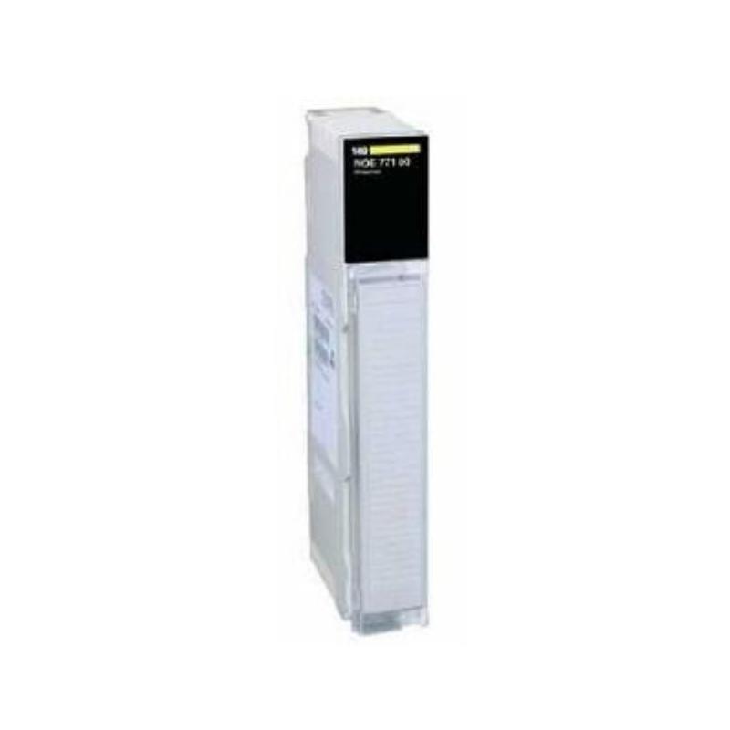 Schneider 140CPU31110C Unity Pr