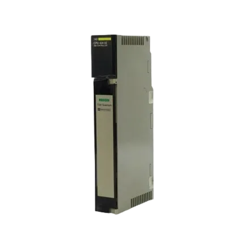 Schneider 140CPU42402 Controlle
