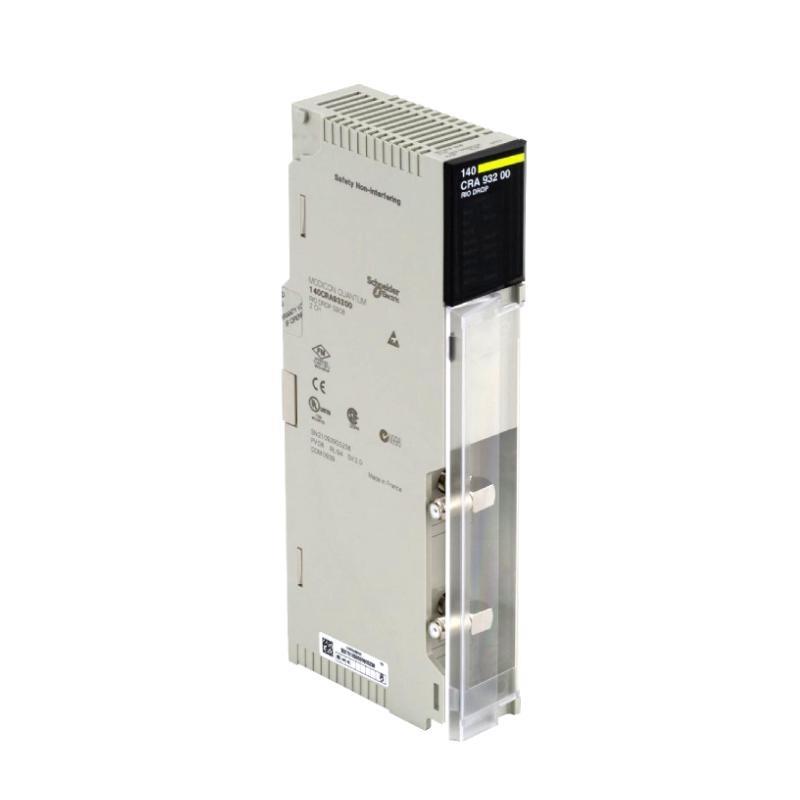 Schneider 140CRA93200C RIO Drop