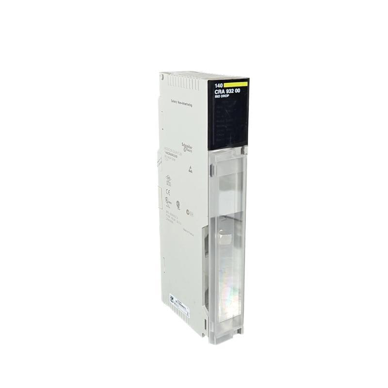 Schneider 140CRA93200R RIO Drop