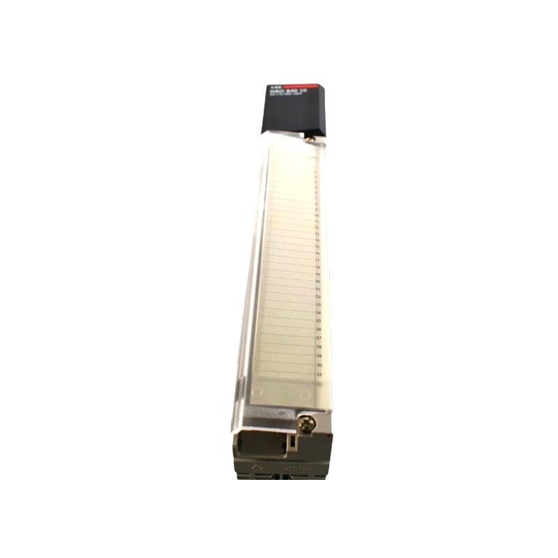 Schneider 140DA084010C Discrete