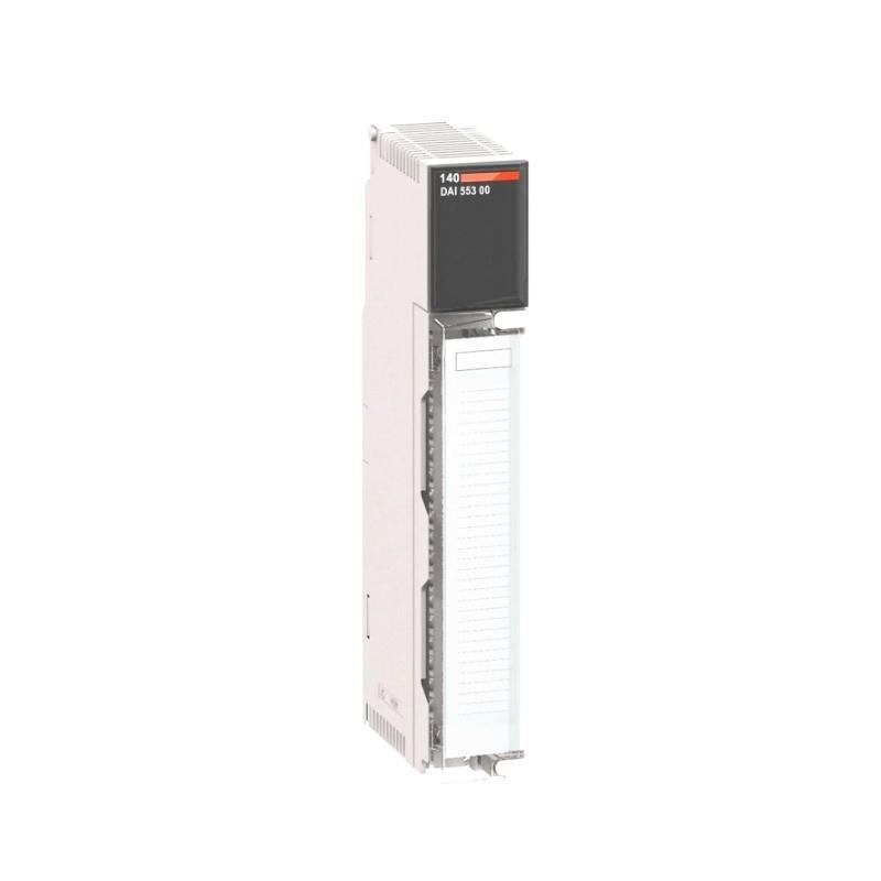 Schneider 140DAI45300C Discrete