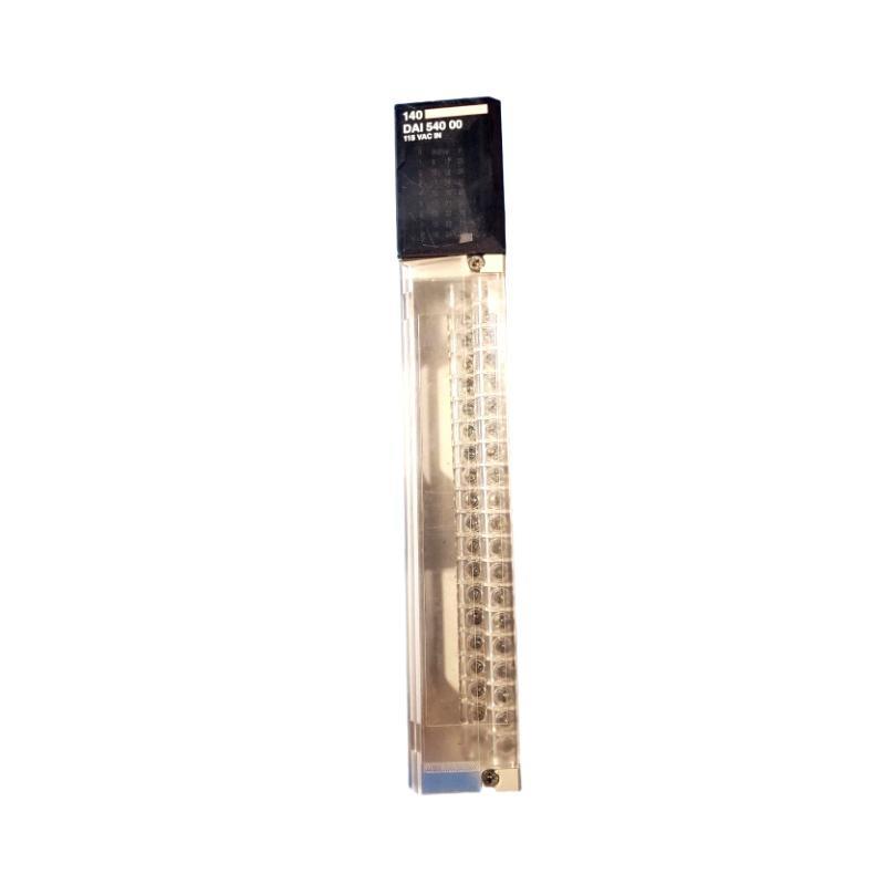 Schneider 140DAI54000C Discrete