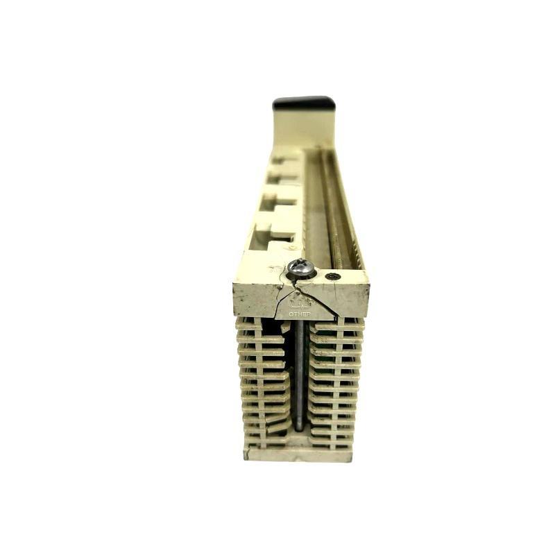 Schneider 140DAI55300C Discrete