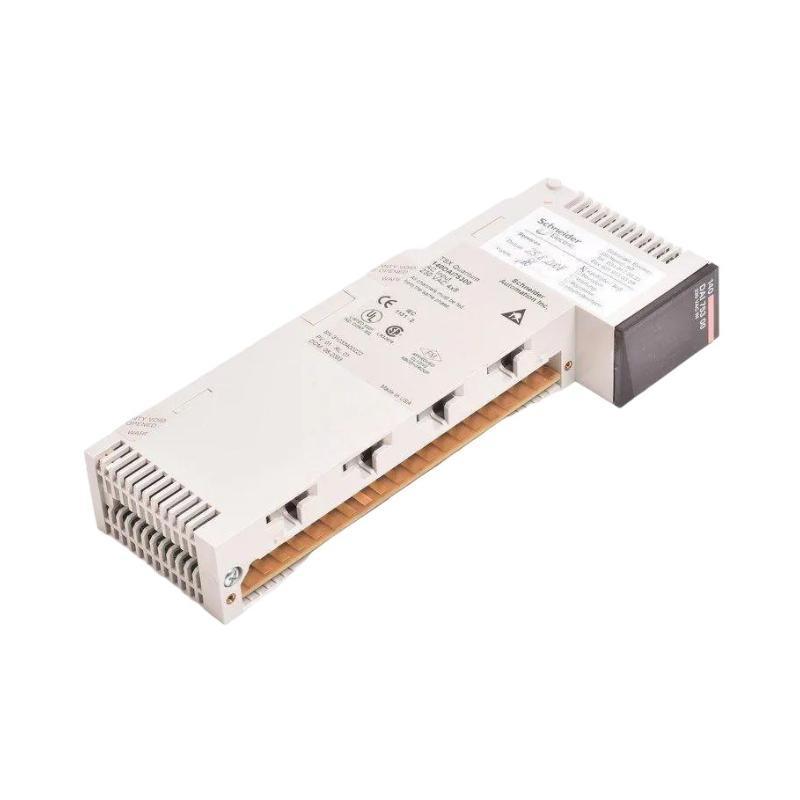Schneider 140DAI75300 Discrete 