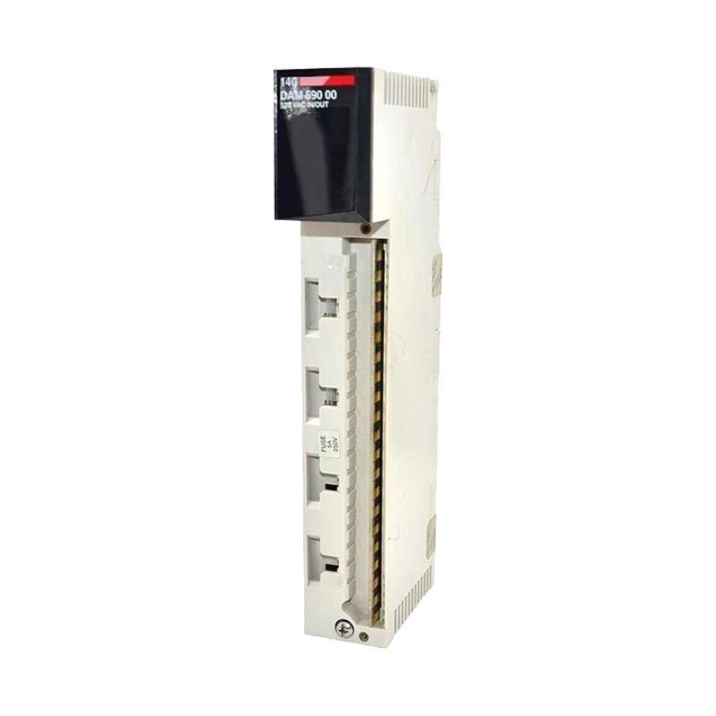 Schneider 140DAM59000C Discrete