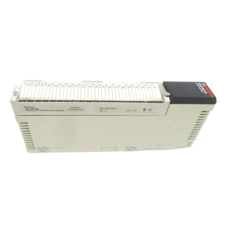Schneider 140DAO84000C Discrete