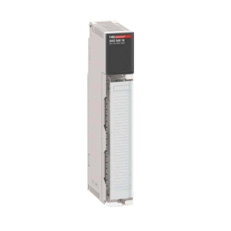 Schneider 140DAO84210C Discrete