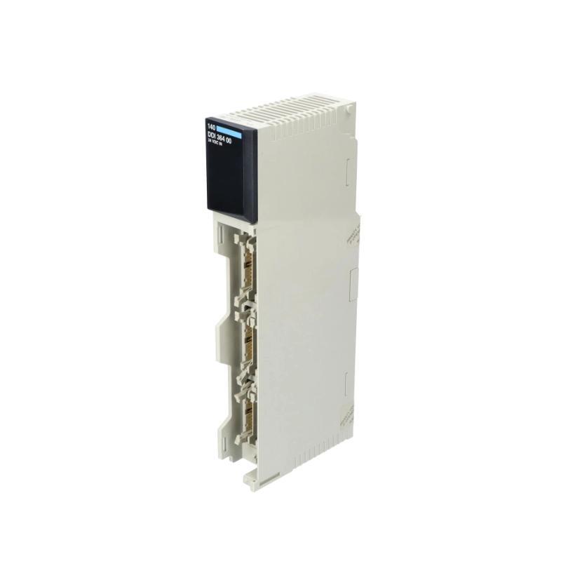 Schneider 140DDI36400 Discrete Input Module