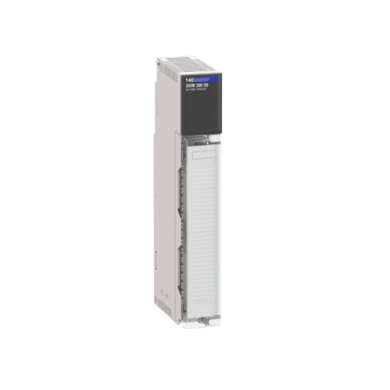 Schneider 140DDM39000C Digital Output Modules