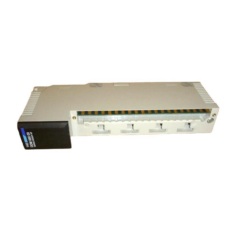 Schneider 140DDM69000C Discrete