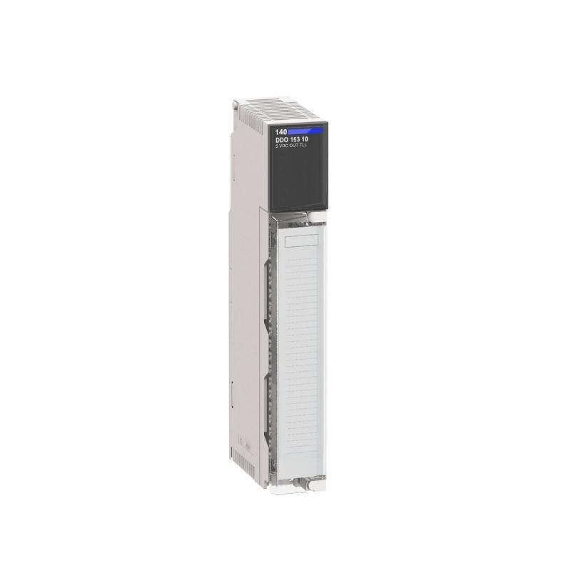Schneider 140DDO88500C Discrete