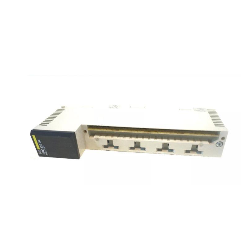Schneider 140DRC83000 Relay Discrete Output Module