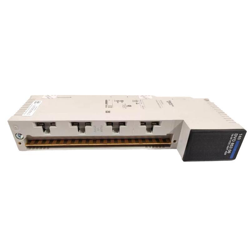 Schneider 140DVO85300C Discrete
