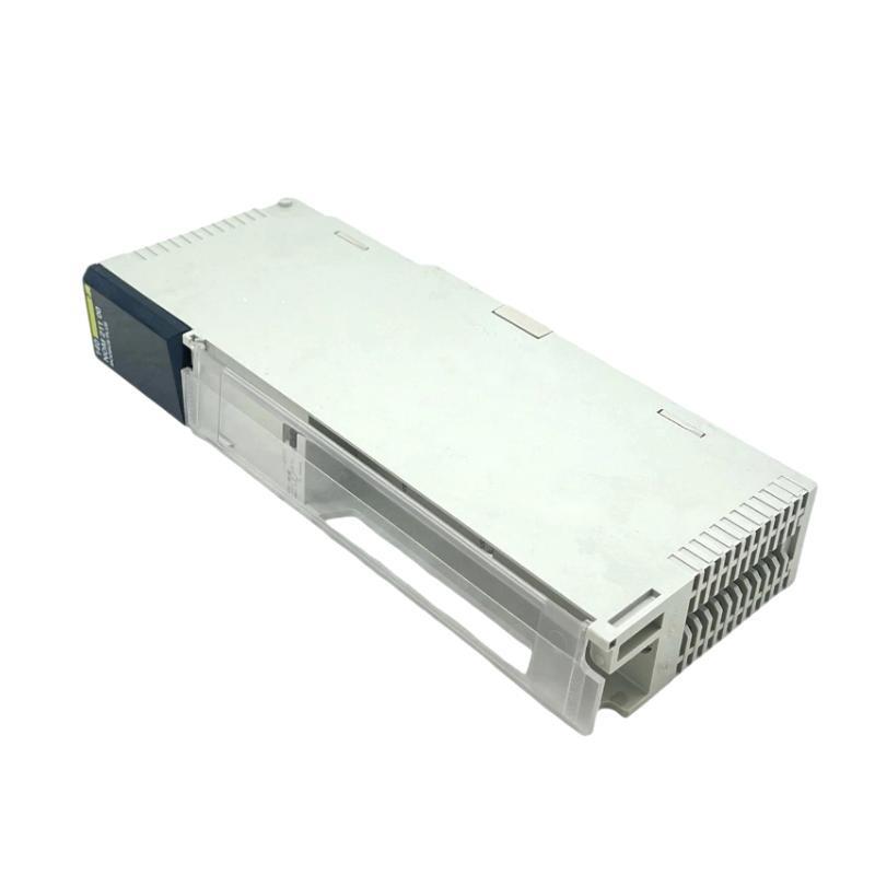 Schneider 140EDK21100 Communica