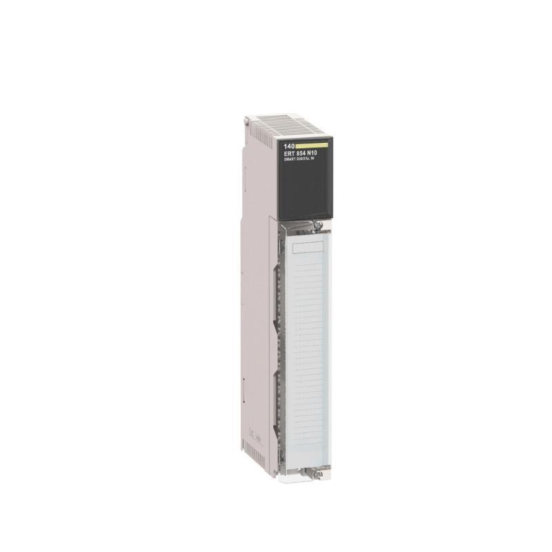 Schneider 140ERT85410 Multifunction Input Module