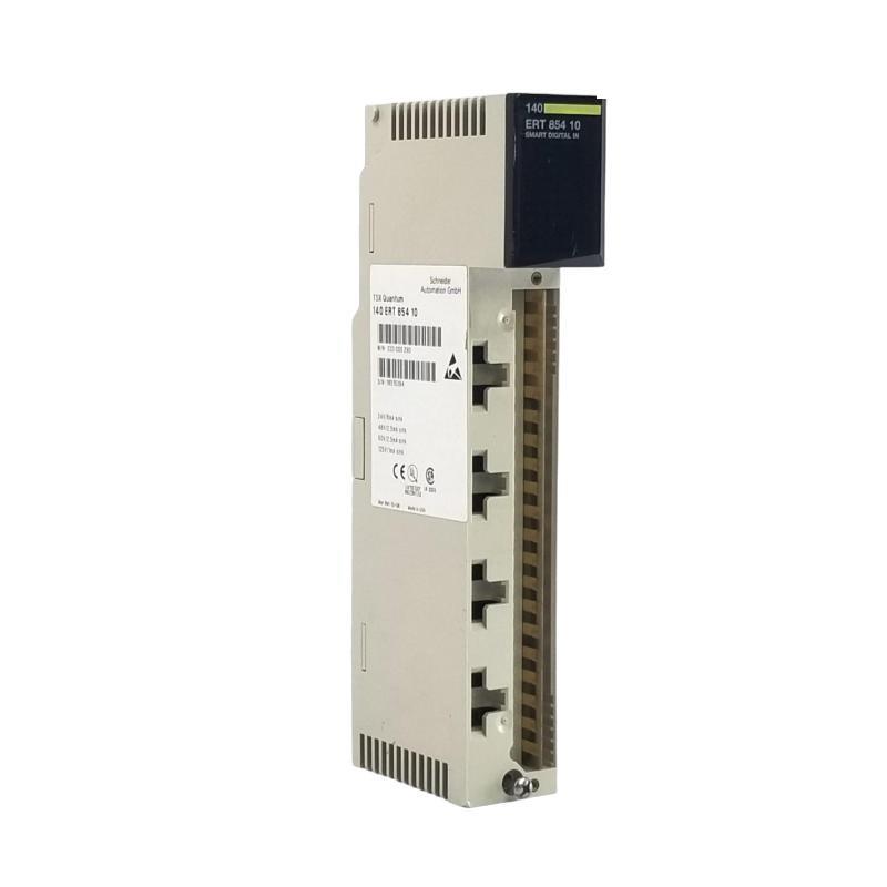 Schneider 140ERT85410IAT Multif