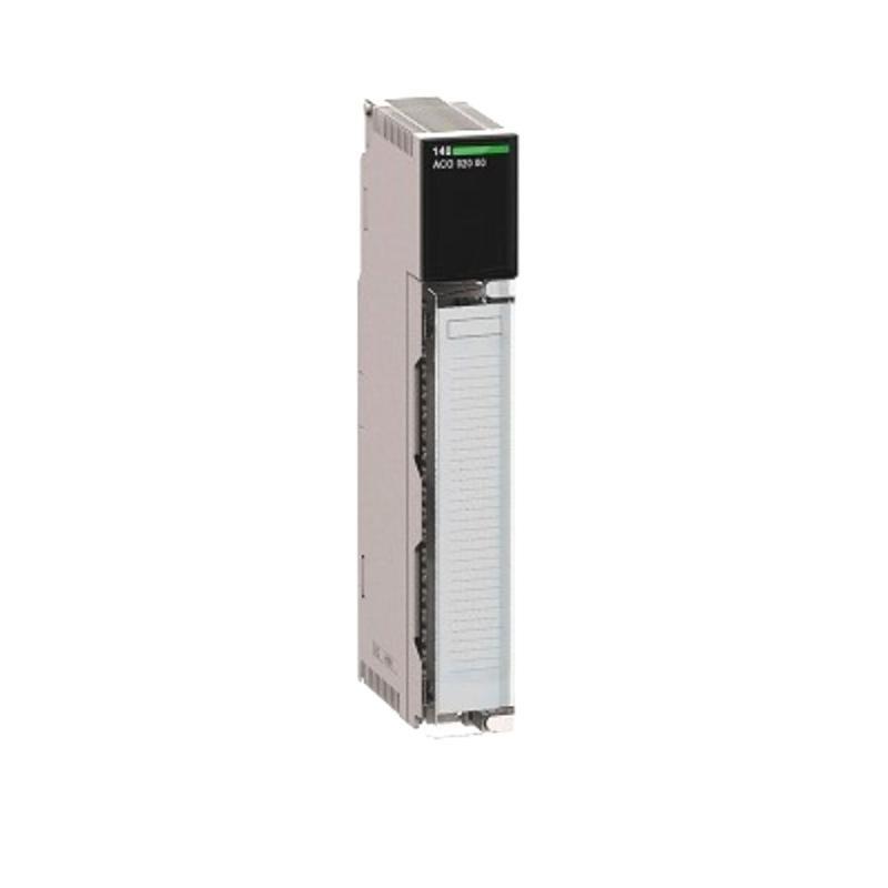 Schneider 140MMB10200 Multi-Axi