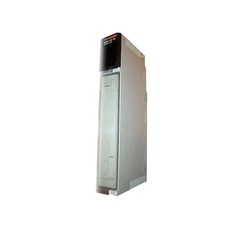 Schneider 140MMS42500 Multi-axi