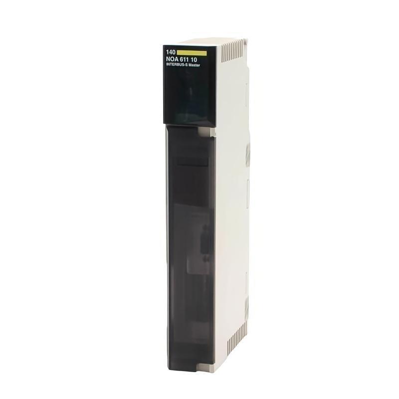 Schneider 140NOA61110C Interbus