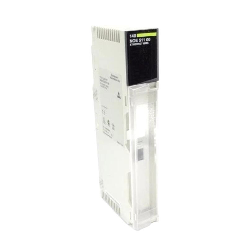 Schneider 140NOE51100C Ethernet