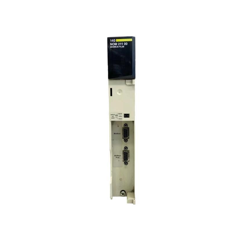 Schneider 140NOM21100 DIO Head-End Adaptor