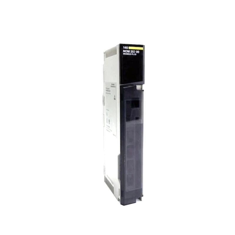 Schneider 140NOM25200C DIO Head-End Adaptor