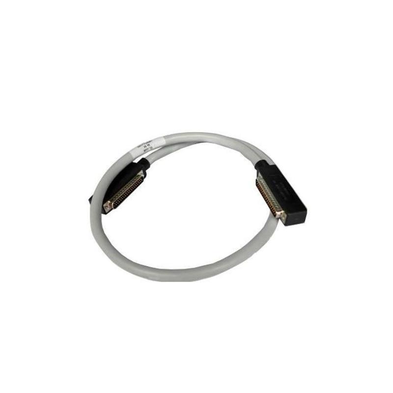 Schneider 140XCA10206 cable