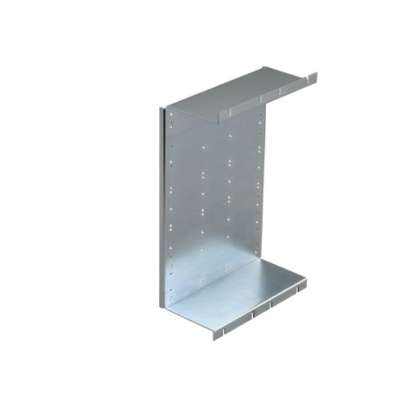 Schneider 140XCP40200 19