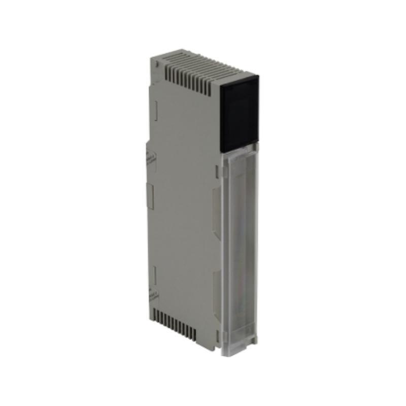 Schneider 140XCP51000 Discrete 