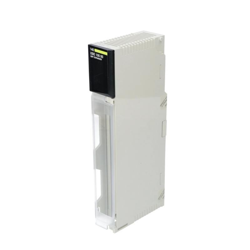 Schneider 140XSM40020 Analog Si