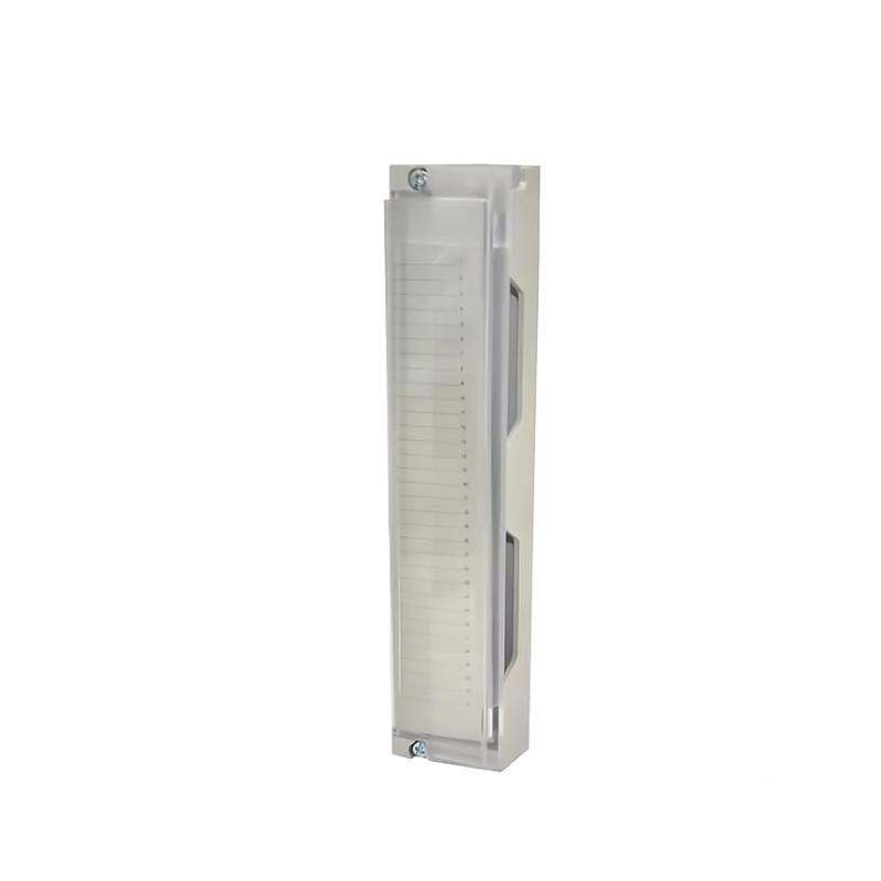 Schneider 140XTS00100 Terminal Block