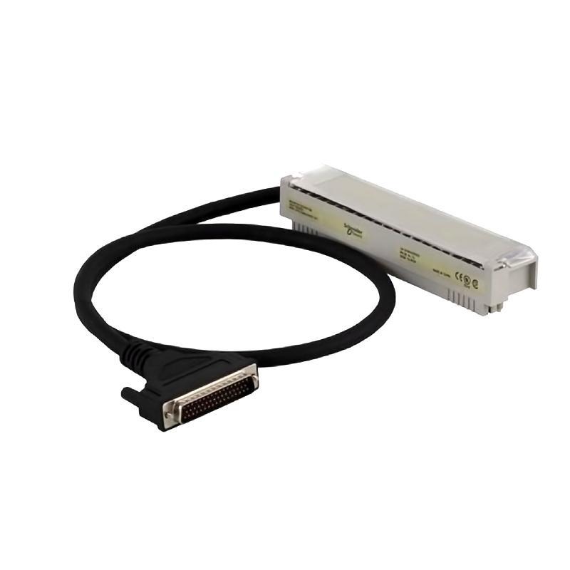 Schneider 140XTS00212 CableFast System Cable
