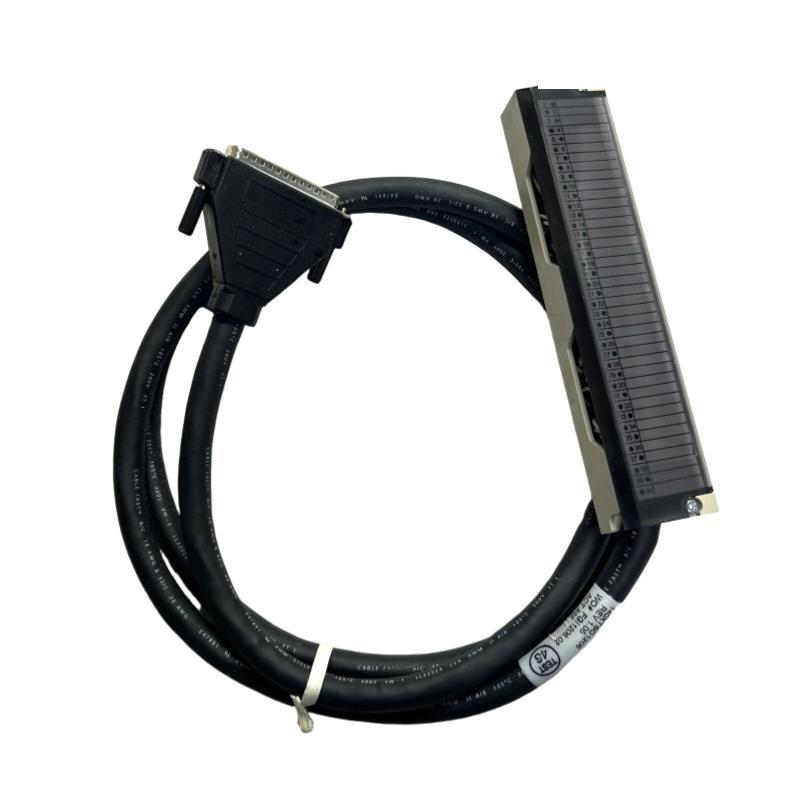 Schneider 140XTS01206 CableFast