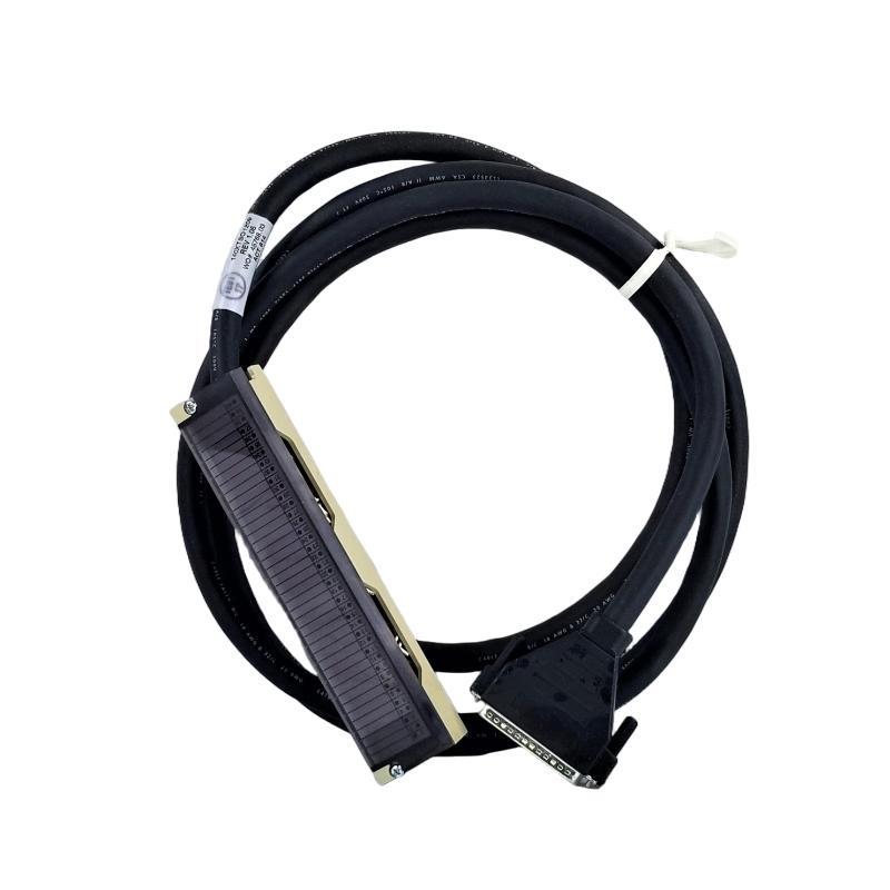 Schneider 140XTS01209 CableFast System Cable