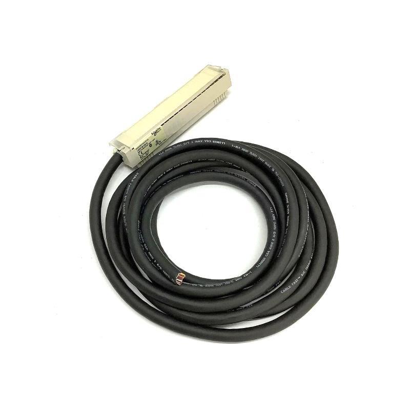 Schneider 140XTS10215 CableFast