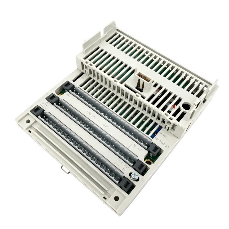 Schneider 170ADI54050 Discrete 