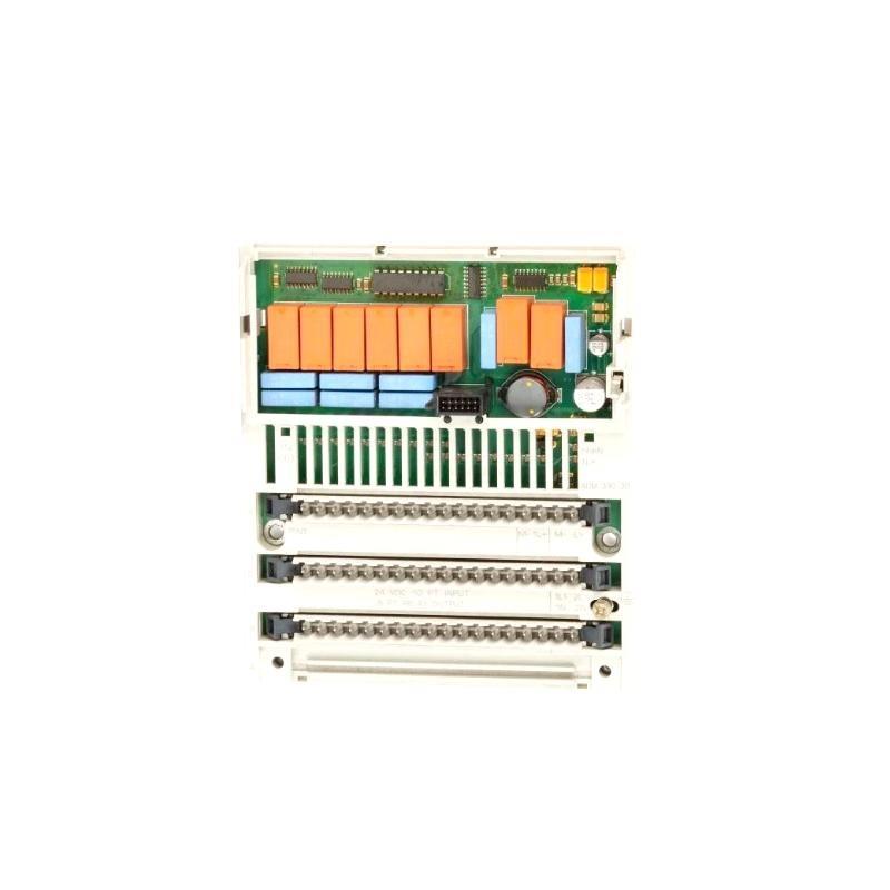 Schneider 170ADM39030C Discrete
