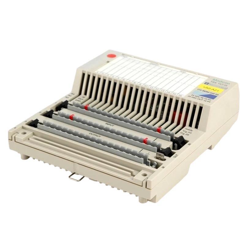 Schneider 170BDM34600 Input/Out