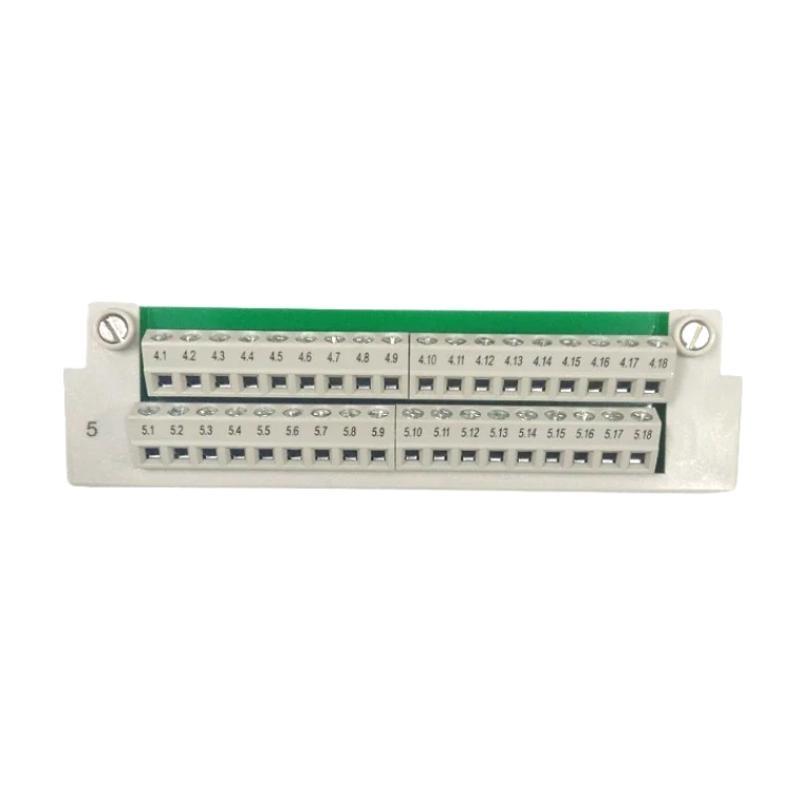 Schneider 170XTS00501 Busbar 2 Rows