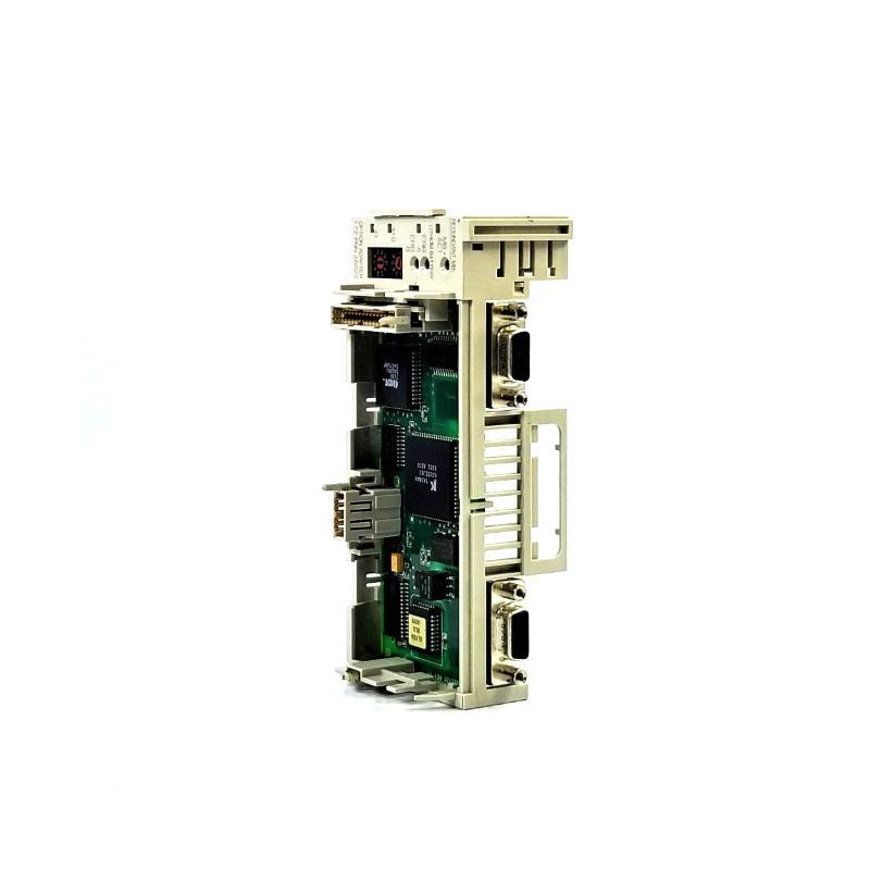 Schneider 172PNN26022 Modbus Pl