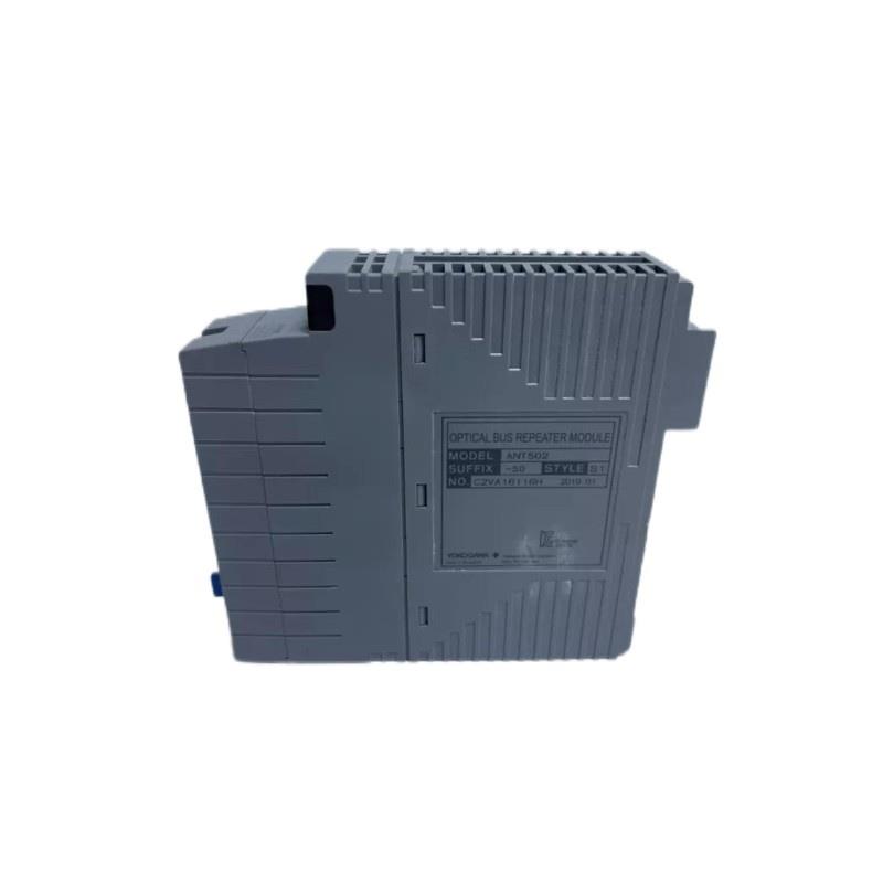 Yokogawa ANT502-50 optical bus slave module